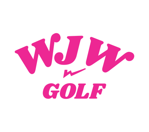 WJW.GOLF